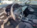 Audi Q3 40 2.0 tdi Business  quattro 190cv s-tronic Grigio - thumbnail 10