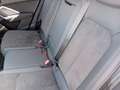 Audi Q3 40 2.0 tdi Business  quattro 190cv s-tronic Grigio - thumbnail 7