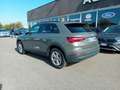 Audi Q3 40 2.0 tdi Business  quattro 190cv s-tronic Grigio - thumbnail 2