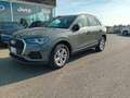 Audi Q3 40 2.0 tdi Business  quattro 190cv s-tronic Grigio - thumbnail 1