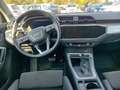 Audi Q3 40 2.0 tdi Business  quattro 190cv s-tronic Grigio - thumbnail 8