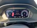 Audi Q3 40 2.0 tdi Business  quattro 190cv s-tronic Grigio - thumbnail 14