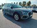 Audi Q3 40 2.0 tdi Business  quattro 190cv s-tronic Grigio - thumbnail 4