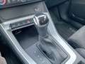 Audi Q3 40 2.0 tdi Business  quattro 190cv s-tronic Grigio - thumbnail 11