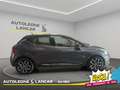 Renault Clio 1.5 dci energy Duel2 90cv 1 PROPRIETARIO E6 Grigio - thumbnail 8