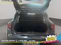 Renault Clio 1.5 dci energy Duel2 90cv 1 PROPRIETARIO E6 Grigio - thumbnail 9