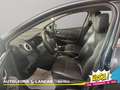 Renault Clio 1.5 dci energy Duel2 90cv 1 PROPRIETARIO E6 Grigio - thumbnail 12
