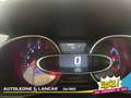 Renault Clio 1.5 dci energy Duel2 90cv 1 PROPRIETARIO E6 Grigio - thumbnail 11
