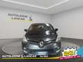 Renault Clio 1.5 dci energy Duel2 90cv 1 PROPRIETARIO E6 Grigio - thumbnail 2