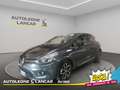 Renault Clio 1.5 dci energy Duel2 90cv 1 PROPRIETARIO E6 Grigio - thumbnail 3