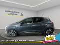 Renault Clio 1.5 dci energy Duel2 90cv 1 PROPRIETARIO E6 Grigio - thumbnail 4