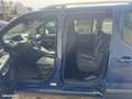 Peugeot Rifter HDI 1 main 7 place promotion13500 Azul - thumbnail 4