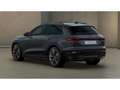 Audi Grey - thumbnail 5