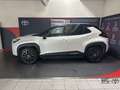 Toyota Yaris Cross 1.5 Hybrid 5p. E-CVT AWD-i Adventure - thumbnail 7