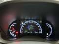 Toyota Yaris Cross 1.5 Hybrid 5p. E-CVT AWD-i Adventure - thumbnail 11