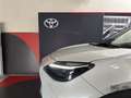 Toyota Yaris Cross 1.5 Hybrid 5p. E-CVT AWD-i Adventure - thumbnail 10