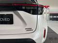 Toyota Yaris Cross 1.5 Hybrid 5p. E-CVT AWD-i Adventure - thumbnail 8