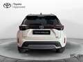 Toyota Yaris Cross 1.5 Hybrid 5p. E-CVT AWD-i Adventure - thumbnail 4