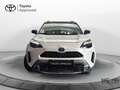 Toyota Yaris Cross 1.5 Hybrid 5p. E-CVT AWD-i Adventure - thumbnail 5