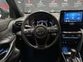 Toyota Yaris Cross 1.5 Hybrid 5p. E-CVT AWD-i Adventure - thumbnail 14