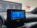 Toyota Yaris Cross 1.5 Hybrid 5p. E-CVT AWD-i Adventure - thumbnail 12