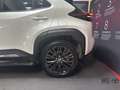 Toyota Yaris Cross 1.5 Hybrid 5p. E-CVT AWD-i Adventure - thumbnail 9