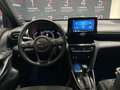 Toyota Yaris Cross 1.5 Hybrid 5p. E-CVT AWD-i Adventure - thumbnail 13