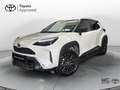 Toyota Yaris Cross 1.5 Hybrid 5p. E-CVT AWD-i Adventure - thumbnail 1
