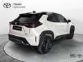 Toyota Yaris Cross 1.5 Hybrid 5p. E-CVT AWD-i Adventure - thumbnail 3