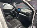 Toyota Yaris Cross 1.5 Hybrid 5p. E-CVT AWD-i Adventure - thumbnail 15