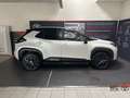 Toyota Yaris Cross 1.5 Hybrid 5p. E-CVT AWD-i Adventure - thumbnail 6