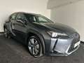 Lexus UX 300e Luxury Line 73 kWh | 45% korting | Winter-pakket | Gris - thumbnail 1