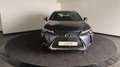 Lexus UX 300e Luxury Line 73 kWh | 45% korting | Winter-pakket | Gris - thumbnail 5