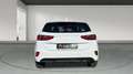 Kia Ceed / cee'd 1.0 T-GDI Drive 100 Blanco - thumbnail 7