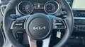 Kia Ceed / cee'd 1.0 T-GDI Drive 100 Blanco - thumbnail 13