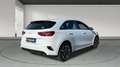 Kia Ceed / cee'd 1.0 T-GDI Drive 100 Blanco - thumbnail 4