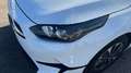 Kia Ceed / cee'd 1.0 T-GDI Drive 100 Blanco - thumbnail 17