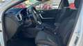 Kia Ceed / cee'd 1.0 T-GDI Drive 100 Blanco - thumbnail 10
