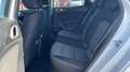 Kia Ceed / cee'd 1.0 T-GDI Drive 100 Blanco - thumbnail 12