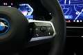 BMW X1 xDrive30e M-Sport / Opendak / HUD / HarmanKardon / Gris - thumbnail 19