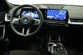BMW X1 xDrive30e M-Sport / Opendak / HUD / HarmanKardon / Gris - thumbnail 15