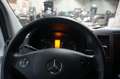 Mercedes-Benz Sprinter Driver-Comfort-Paket|Klima|SHZ|Tempomat Білий - thumbnail 11