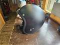 Piaggio Liberty 50 Liberty S50 Noir - thumbnail 8
