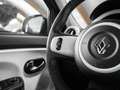 Renault Twingo Intens SCe 65 Sitzheizung PDC Rückfahrkamera Klima Grau - thumbnail 16