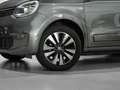 Renault Twingo Intens SCe 65 Sitzheizung PDC Rückfahrkamera Klima Grau - thumbnail 6