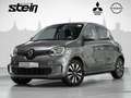 Renault Twingo Intens SCe 65 Sitzheizung PDC Rückfahrkamera Klima Grau - thumbnail 1