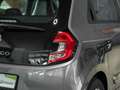Renault Twingo Intens SCe 65 Sitzheizung PDC Rückfahrkamera Klima Grau - thumbnail 8