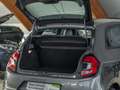 Renault Twingo Intens SCe 65 Sitzheizung PDC Rückfahrkamera Klima Grau - thumbnail 10