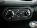 Renault Twingo Intens SCe 65 Sitzheizung PDC Rückfahrkamera Klima Grau - thumbnail 18