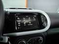 Renault Twingo Intens SCe 65 Sitzheizung PDC Rückfahrkamera Klima Grau - thumbnail 20